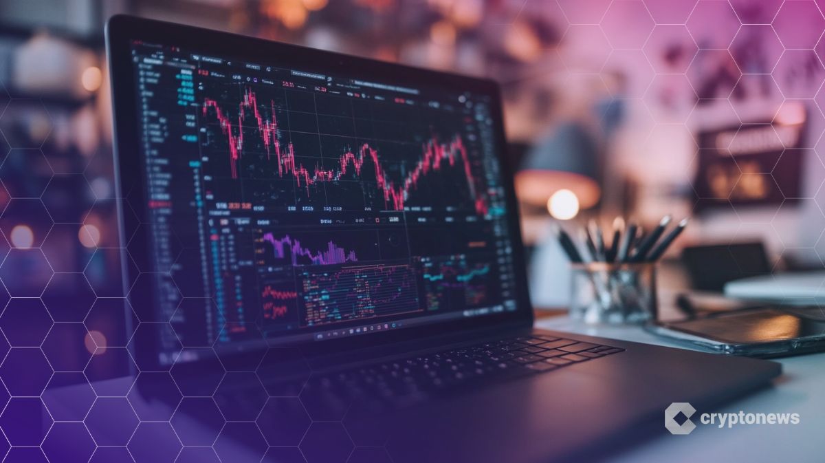 Coinbase startet Monad Token-Verkauf mit neuen Anti-Flipper-Regeln - Was  Sie wissen sollten