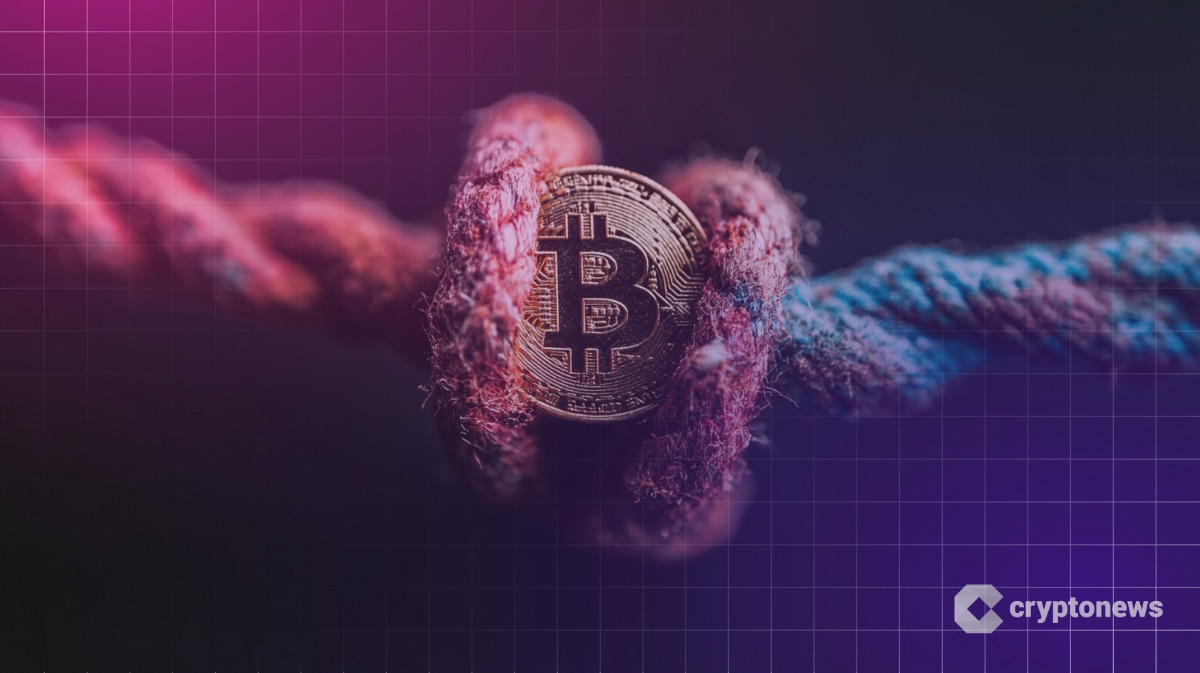 Peter Schiff bezeichnet Saylors Bitcoin-Strategie als „Betrug“ und fordert  eine Live-Debatte