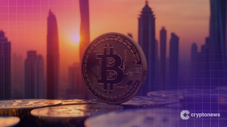 Metaplanet geht All-in Bitcoin: Das sagen die Analysten