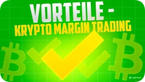 Vorteile - Krypto Margin Trading_optimized