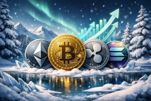 Ethereum und Solana Prognose: Die besten Gelegenheiten?