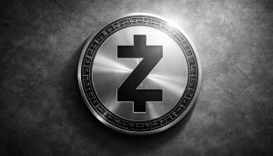 Zcash Prognose: Top-Experten bullisch – ZEC ist Standard für „private money“