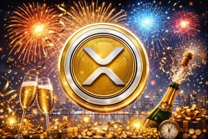 [LIVE] Ripple Prognose: Steht XRP vor der größten Kursrallye seiner Geschichte – oder droht ein harter Abverkauf? Experteneinschätzungen und Krypto News im Ticker