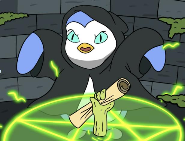 LiquidChain startet Krypto-Vorverkauf zur Vereinheitlichung des Layer-3-Netzwerks, das Bitcoin, Ethereum und Solana miteinander verbindet