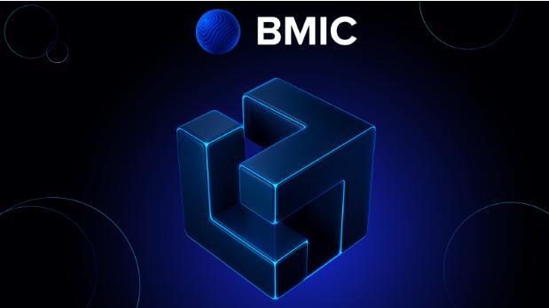 Führend im Krypto-Vorverkauf: $BMIC-Token und der Aufstieg der Quanten-Meta-Cloud