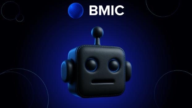 Der beste Altcoin, den man vor 2026 erwerben sollte: Erläuterung des quantensicheren Finanzstacks von $BMIC