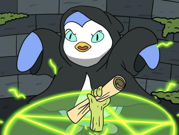 Warum Cross-Chain-Skalierung wichtiger denn je ist – LiquidChain ($LIQUID) gilt als beste Kryptowährung im Vorverkauf, die man im Auge behalten sollte