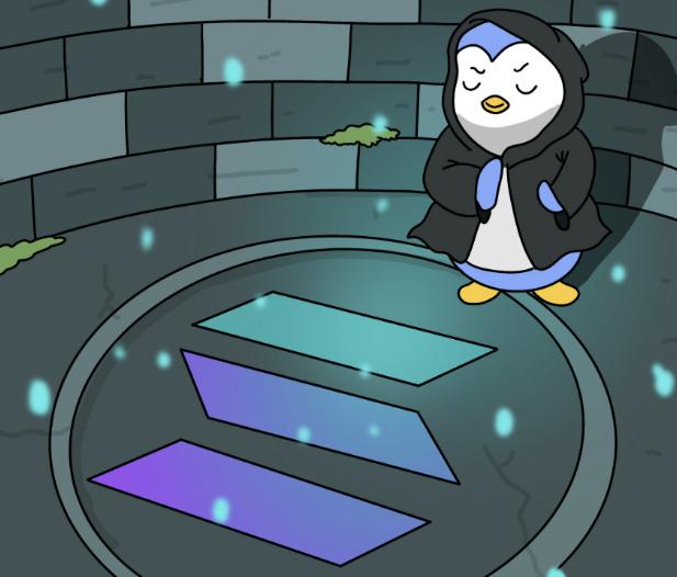 LiquidChain ($LIQUID) Preisprognose für 2026: Ist dies derzeit die beste Kryptowährung zum Kauf?