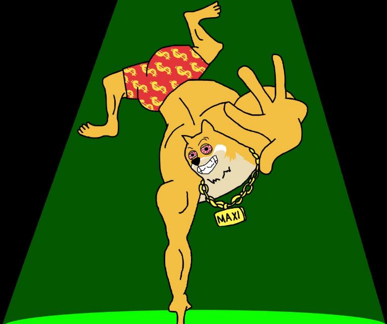 Venezolanische Aktien steigen 2026 um das 44-fache: Hier ist die Strategie für höhere Renditen im Kryptomarkt