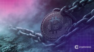 Warum Trumps Zölle den Bitcoin-Preis beeinträchtigen könnten, selbst wenn sie aufgehoben werden