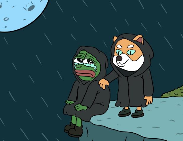 LiquidChain ($LIQUID) befasst sich mit der Liquiditätskluft zwischen Bitcoin, Ethereum und Solana im Kryptomarkt