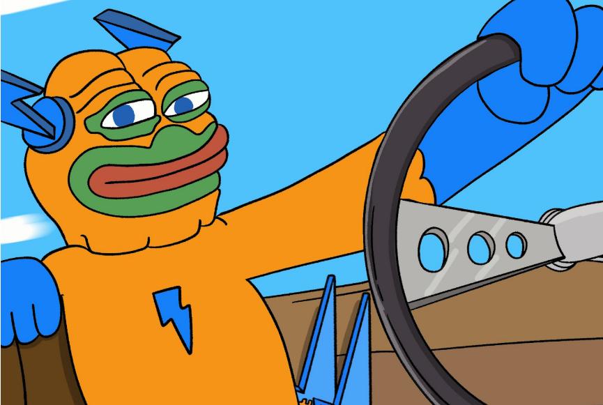 Bitcoins schnellste Layer-2-Lösung sammelt $150.000 ein und erhöht die Gesamtfinanzierung auf $30,67 Mio.