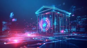 Weißrussland strebt die Schaffung eines rechtlichen Rahmens für Kryptowährungsbanken an: Bericht