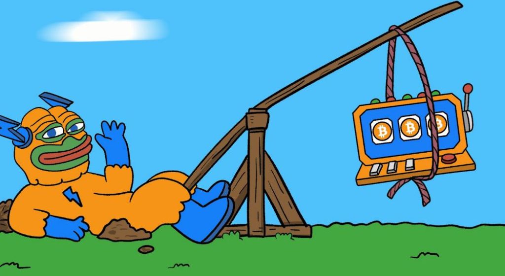 Strategy kauft weitere BTC, da die Wall Street das Wachstum im Jahr 2026 vorantreibt, und wie dieses Layer-2-Projekt die nächste Phase unterstützt