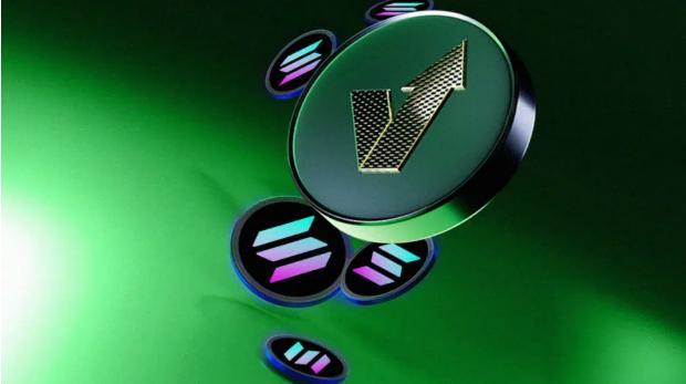 Vortex FX positioniert den VFX-Token (VFX) als fehlendes Bindeglied zwischen dem Devisenmarkt und Innovationen im Kryptowährungsbereich