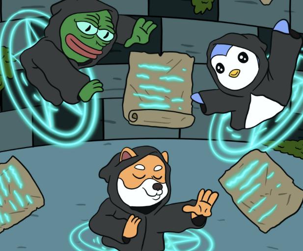 Neuer Krypto-ICO „LiquidChain” erreicht fast 500.000 US-Dollar im Token-Vorverkauf