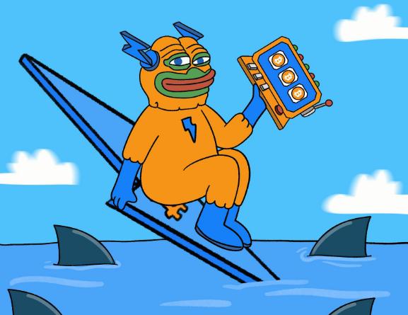 Positionierung für Bitcoin-Renditen auf dem Niveau von 2010 mit Bitcoin Hyper: der schnellsten und sichersten Layer-2-Chain