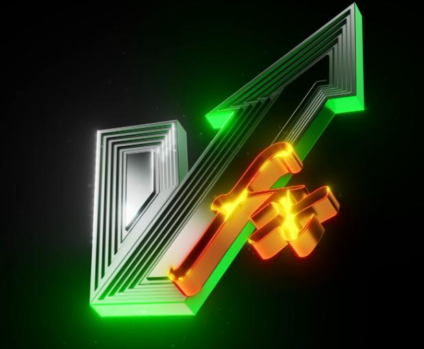 Vortex FX (VFX): Ein nützliches Krypto-Projekt, das Devisen und Kryptowährungen miteinander verbindet