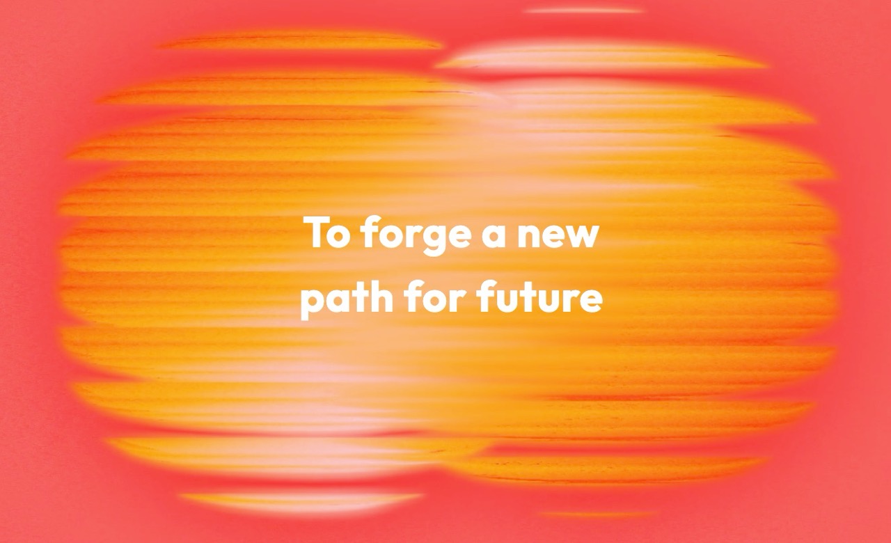 JPYR Stablecoin Review & Kaufanleitung 2026: Der globale Yen‑Stablecoin im Check