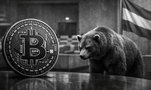 Krypto News: Niederlande schockt mit Krypto-Steuer – diese Länder machen es besser