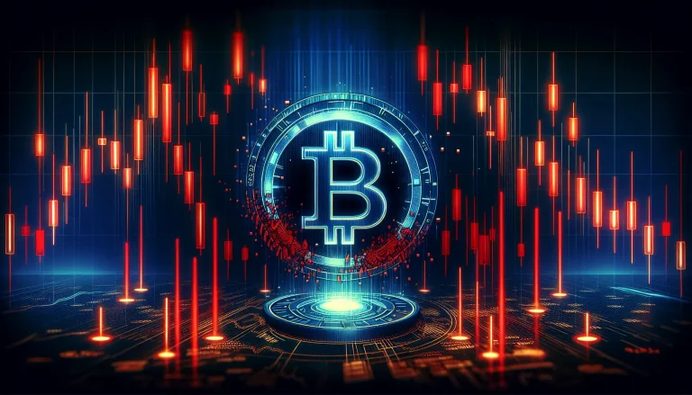 Winklevoss-Zwillinge unter Zugzwang: Gemini im Umbruch