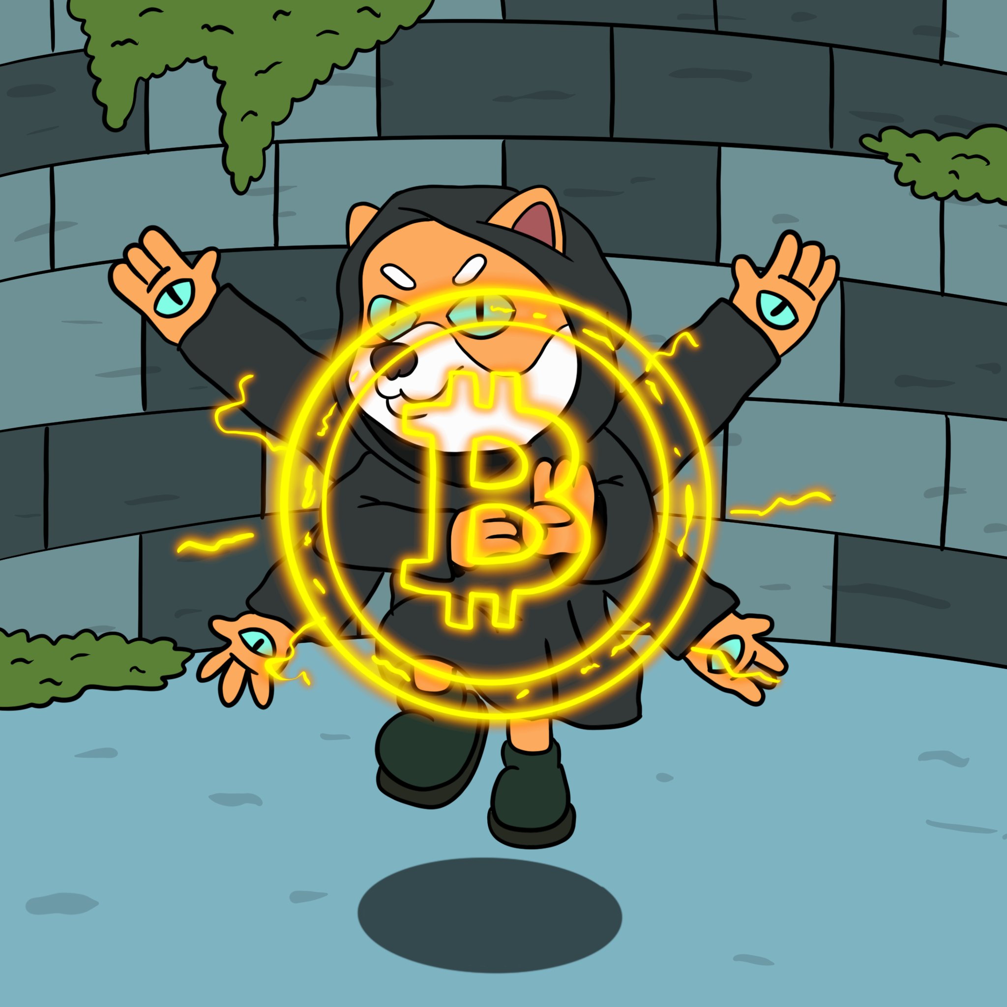 1772312511-liquidchain-bitcoin-l3