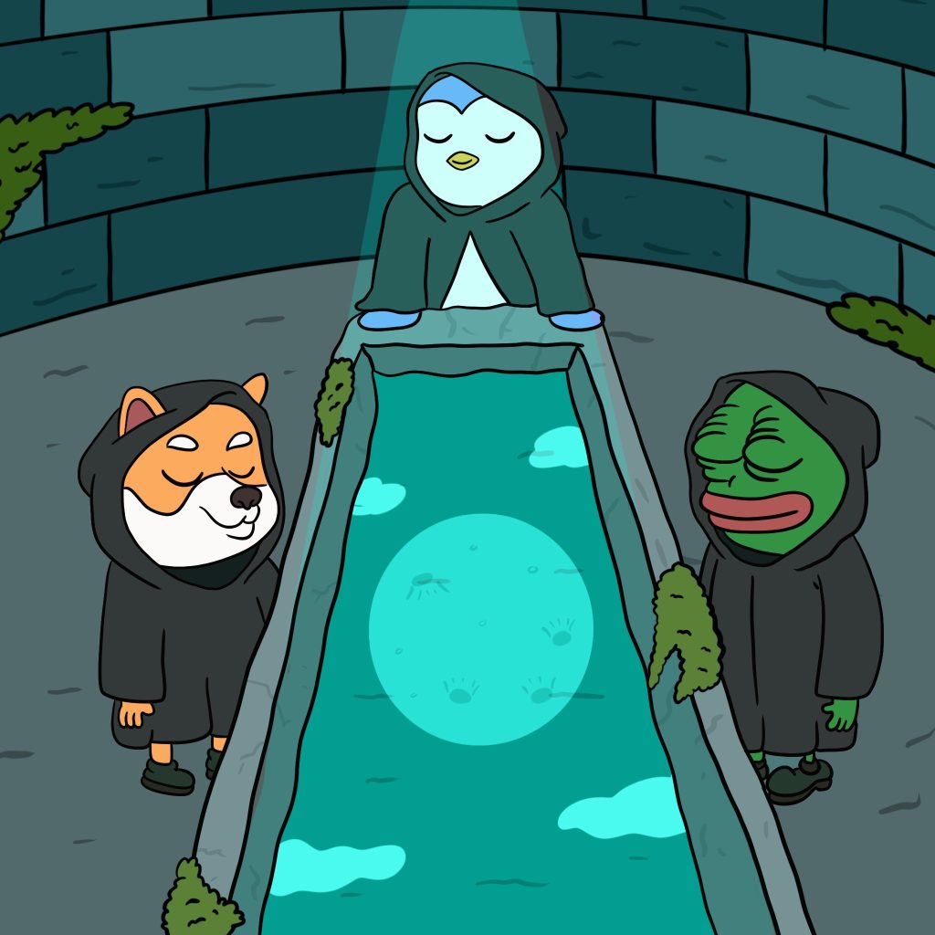 LiquidChain L3 Moonlight