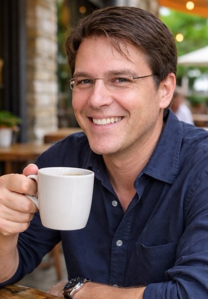Steffen Bösweich