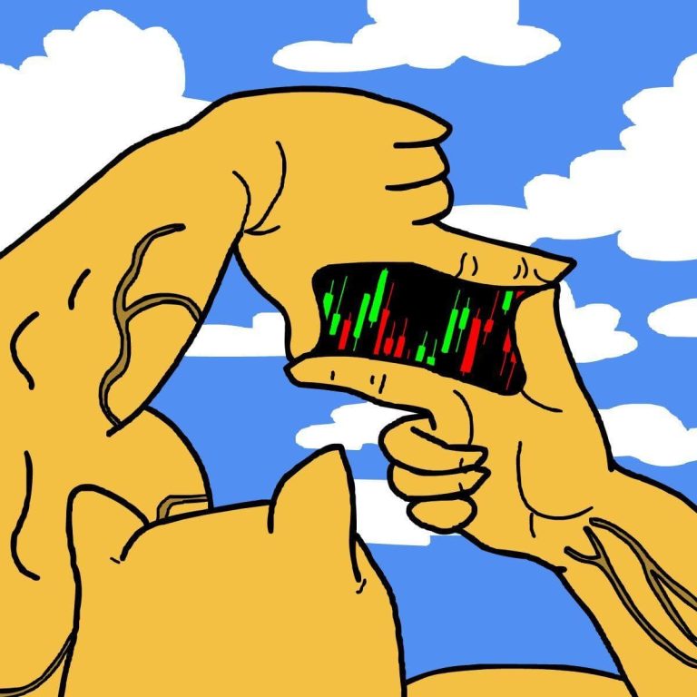 MemeCore nähert sich 5 Dollar trotz On-Chain-Zweifeln, Maxi Doge vor 5-Millionen-Marke