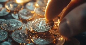 Ist Bitcoin jetzt sicher? Saylor treibt Milliarden auf