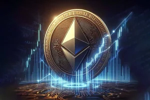 Ethereum Prognose: Wale kaufen!