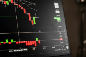 Arbitrum könnte dank Robinhood einen neuen Bullenmarkt starten