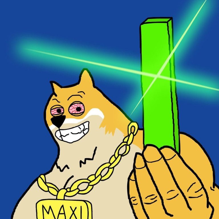 MemeCore konsolidiert nach Rally, während Gewinnmitnahmen Kapital in den Maxi-Doge-Presale lenken