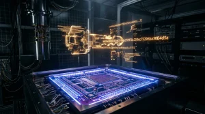 Wird Bitcoin quantensicher? Top-Entwickler finden Lösung