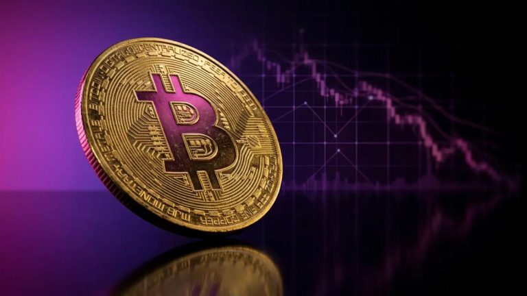Bitcoin am absoluten Tiefpunkt?