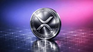XRP: KI sieht Kurspotenzial bis Jahresende