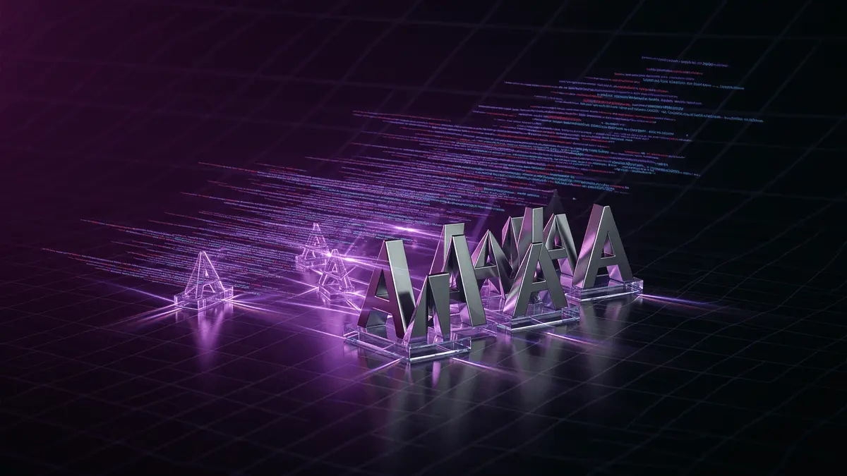 Moody's credit ratings integrating with Solana blockchain network visualization