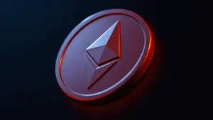 Ethereum Prognose: Gründer sicher – zehntausende Unternehmen kommen jetzt