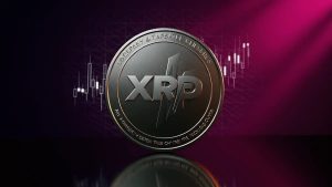 Ripple News: Forbes zählt XRP zu den Top 4