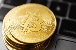 Bitcoin: Das war der Boden! Schnell einsteigen?