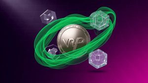 XRP im Fokus: Britisches Parlament schlägt XRPL für Green Finance vor