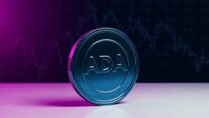 Cardano Kurs am Abgrund: Droht ADA der Fall unter 0,14 $?
