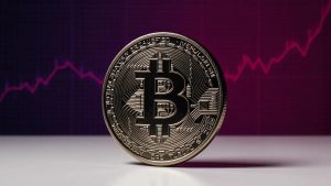 Business-Zyklus gibt Kaufsignal: Allzeithoch für Bitcoin?
