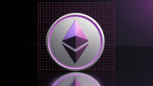 Ethereum ist jetzt massiv überverkauft 