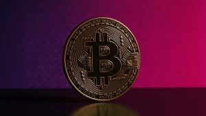 Bitcoin Prognose: Bullen geben dieses Signal