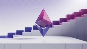 Ethereum Prognose: Robinhood Chain als Kurstreiber für ETH?