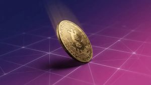 Bitcoin News: Neue Sicherheitsinitiative für Bitcoin
