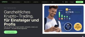altcoins bei etoro kaufen