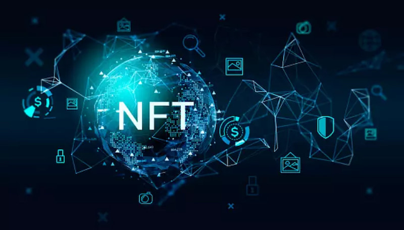 NFT là gì? Một lời giải thích chi tiết