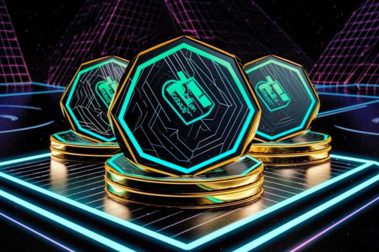 NFT Là Gì? Hướng Dẫn Cách Tạo NFT Đơn Giản Cho Người Mới